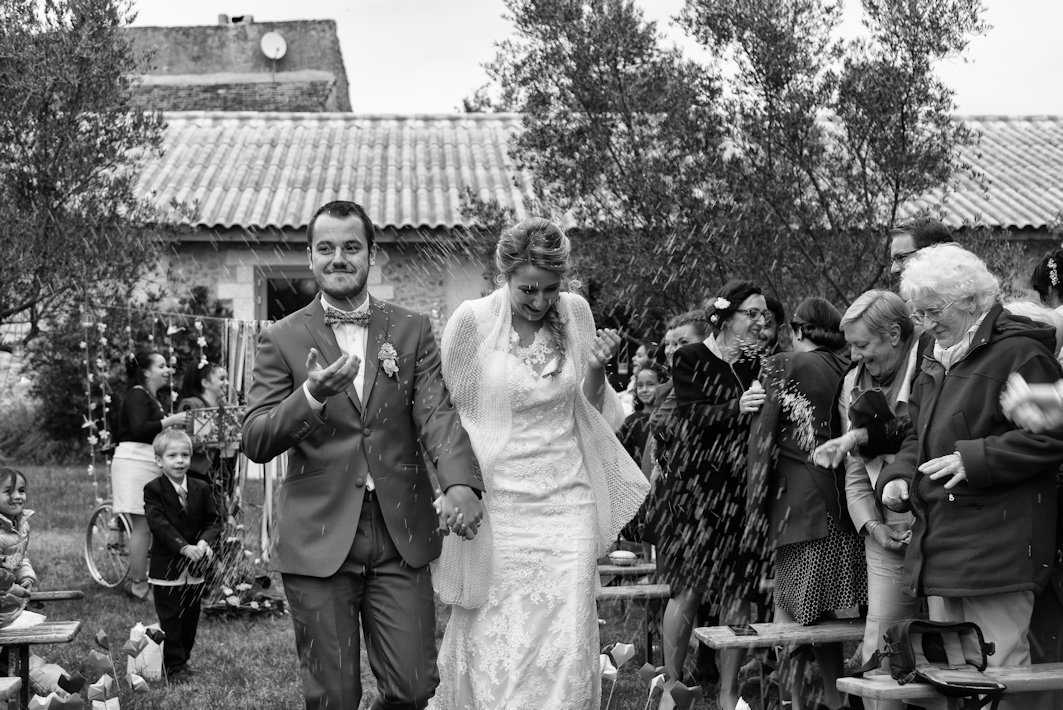 Cérémonie-Laïque-mariage-photo-kimcass