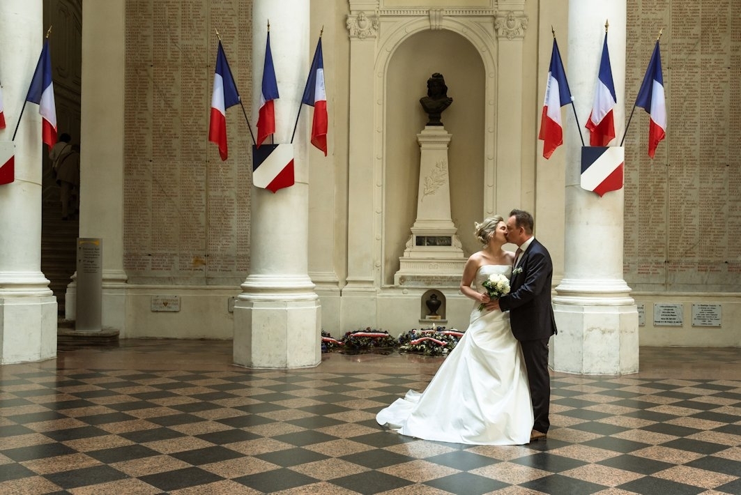 mairie-avignon-reportage-mariage-kimcass