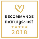 medaille or mariagenet recommandation mariage