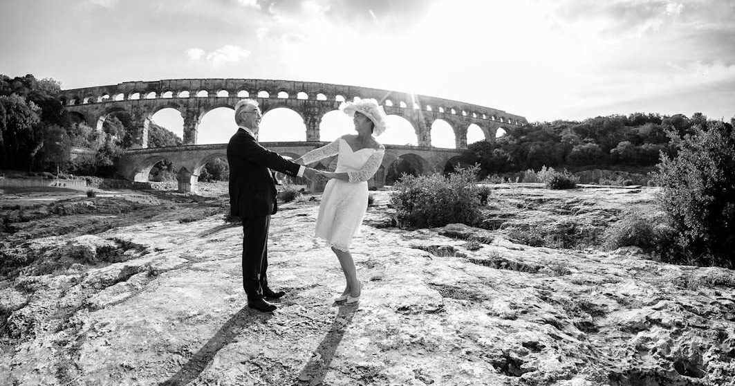 Photographe Kimcass